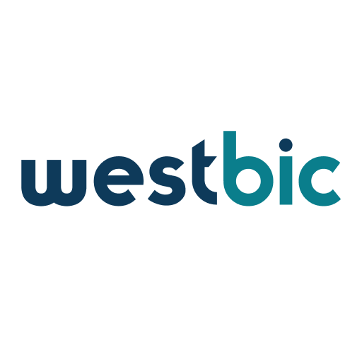 WestBIC 2025 Transparent LOGO@2x-1