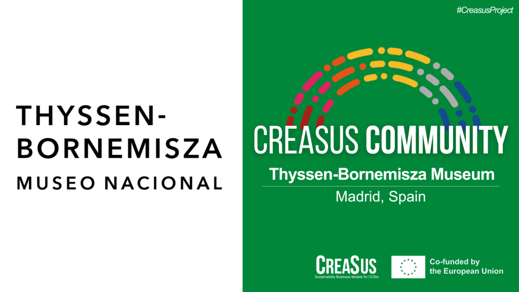 Thyssen-Bornemisza